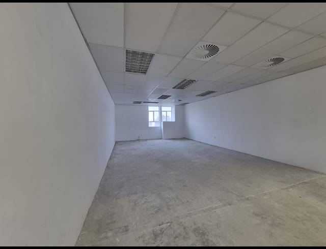108M² RETAIL TO LET IN ILLOVO